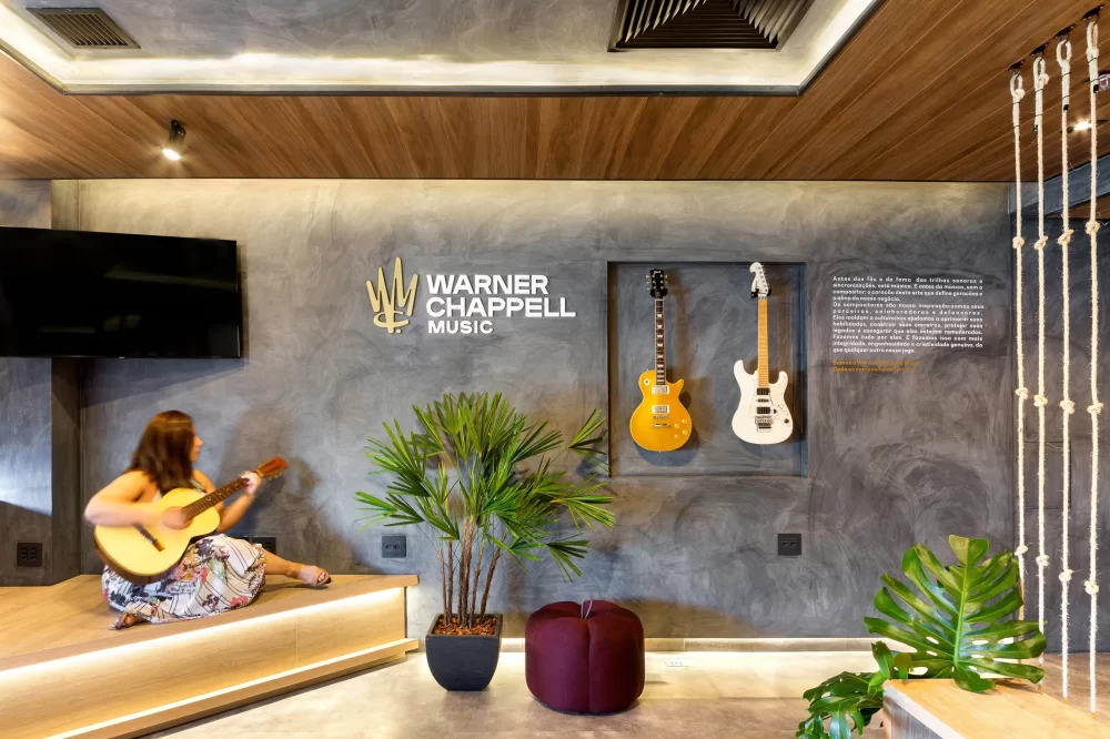 #goup_warnerchapel