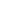 agende uma conversa