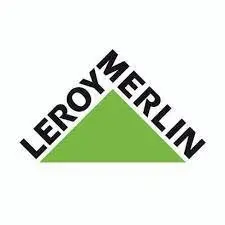 Leroy Merlin