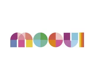mooui