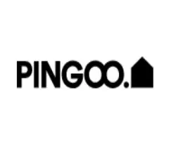 pingoo