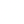 Planejamento