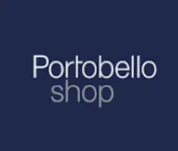 Porto Bello Shopping