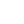 EVTF