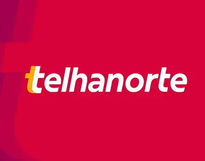Telhanorte