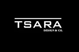 Tsara